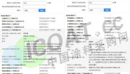 曝！欠款不还！1000多家化工企业变“老赖”！